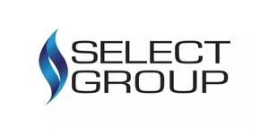 Select group